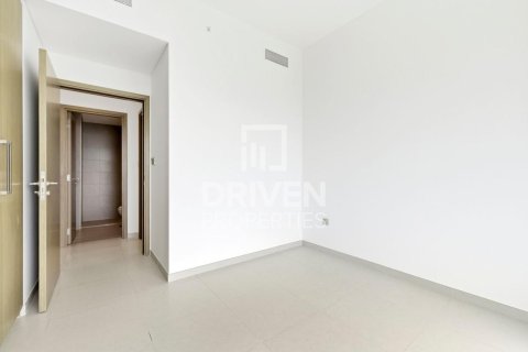Apartment in Burj Royale, Downtown Dubai (Downtown Burj Dubai), Dubai 3 bedrooms, 122.45 sq.m. № 140547 - photo 8