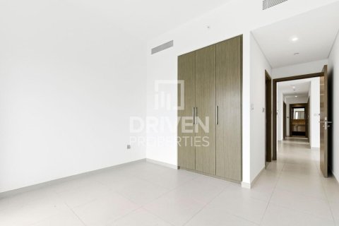 Apartment in Burj Royale, Downtown Dubai (Downtown Burj Dubai), Dubai 3 bedrooms, 122.45 sq.m. № 140547 - photo 3