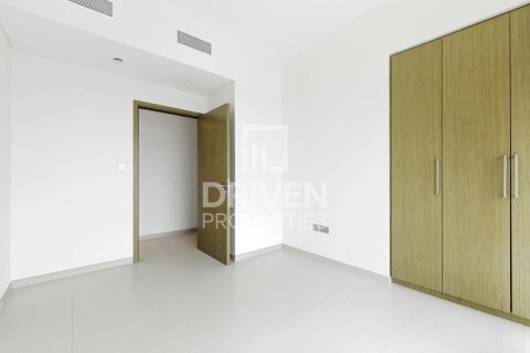 Apartment in Burj Royale, Downtown Dubai (Downtown Burj Dubai), Dubai 3 bedrooms, 122.45 sq.m. № 140547 - photo 4