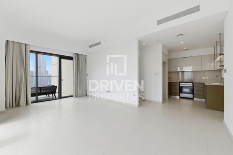 Apartment in Burj Royale, Downtown Dubai (Downtown Burj Dubai), Dubai 3 bedrooms, 122.45 sq.m. № 140547 - photo 5