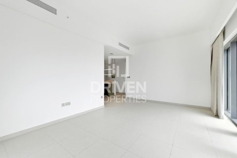 Apartment in Burj Royale, Downtown Dubai (Downtown Burj Dubai), Dubai 3 bedrooms, 122.45 sq.m. № 140547 - photo 7