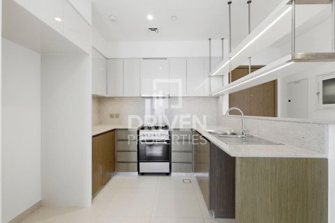 Apartment in Burj Royale, Downtown Dubai (Downtown Burj Dubai), Dubai 3 bedrooms, 122.45 sq.m. № 140547 - photo 12