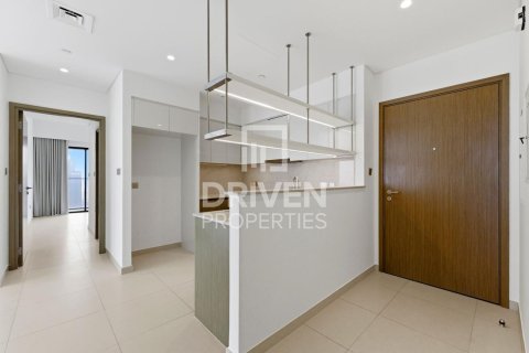 Apartment in Burj Royale, Downtown Dubai (Downtown Burj Dubai), Dubai 3 bedrooms, 122.45 sq.m. № 140547