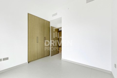 Apartment in Burj Royale, Downtown Dubai (Downtown Burj Dubai), Dubai 3 bedrooms, 122.45 sq.m. № 140547 - photo 6