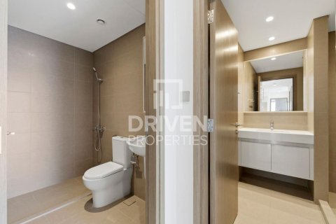 Apartment in Burj Royale, Downtown Dubai (Downtown Burj Dubai), Dubai 3 bedrooms, 122.45 sq.m. № 140547 - photo 13