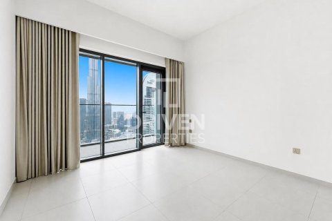 Apartment in Burj Royale, Downtown Dubai (Downtown Burj Dubai), Dubai 3 bedrooms, 122.45 sq.m. № 140547 - photo 9