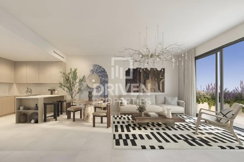 Apartment in Dubai Residence Complex, Dubai 2 bedrooms, 109.81 sq.m. № 140546 - photo 10
