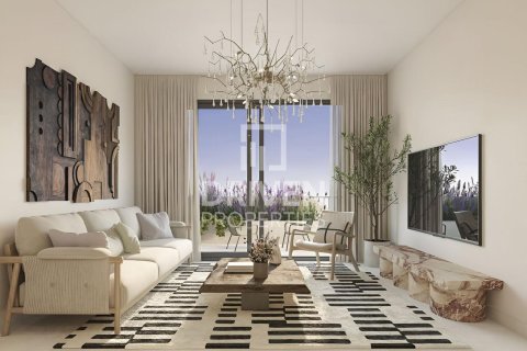 Apartment in Dubai Residence Complex, Dubai 2 bedrooms, 109.81 sq.m. № 140546 - photo 6