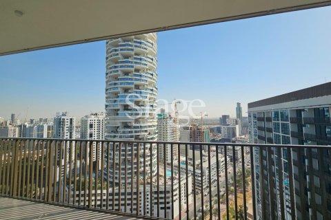 شقة في دائرة قرية جميرا, دبي 2 غرف نوم, 115 م² رقم 123019 - صورة 3