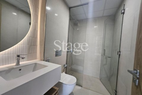 Apartamento en Majan, Dubai, 1 dormitorio, 68 m², № 123020 - foto 6