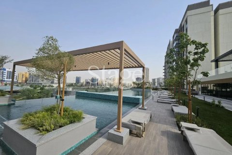 Apartamento en Majan, Dubai, 1 dormitorio, 68 m², № 123020 - foto 9