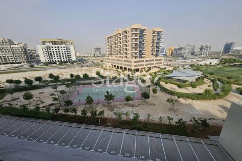 Apartamento en Majan, Dubai, 1 dormitorio, 68 m², № 123020 - foto 8