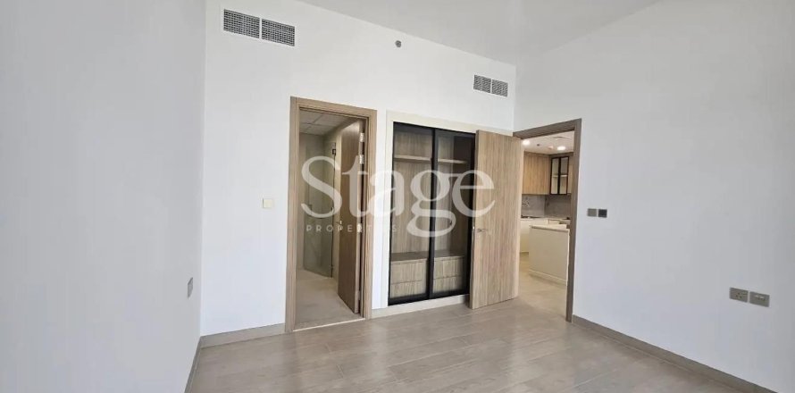 Apartamento en Majan, Dubai, 1 dormitorio, 68 m², № 123020