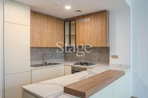 Apartamento en Majan, Dubai, 1 dormitorio, 68 m², № 123020 - foto 5