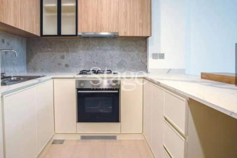 Apartamento en Majan, Dubai, 1 dormitorio, 68 m², № 123020 - foto 3
