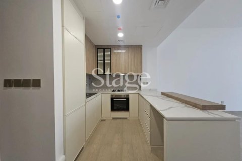 Apartamento en Majan, Dubai, 1 dormitorio, 68 m², № 123020 - foto 2