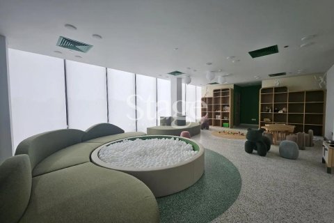 Apartamento en Majan, Dubai, 1 dormitorio, 68 m², № 123020 - foto 12