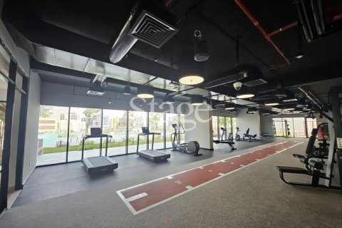 Apartamento en Majan, Dubai, 1 dormitorio, 68 m², № 123020 - foto 11