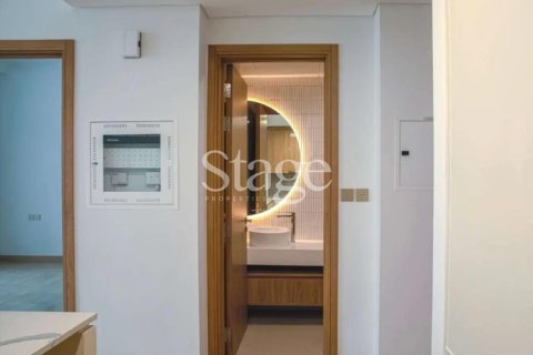 Apartamento en Majan, Dubai, 1 dormitorio, 68 m², № 123020 - foto 7