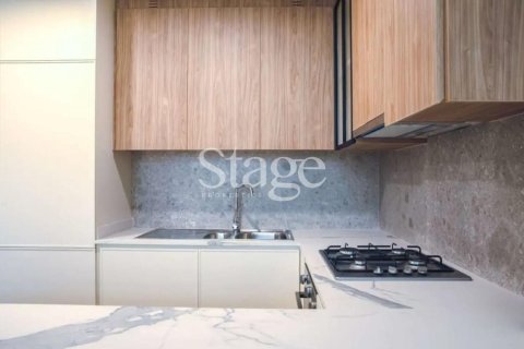 Apartamento en Majan, Dubai, 1 dormitorio, 68 m², № 123020 - foto 4