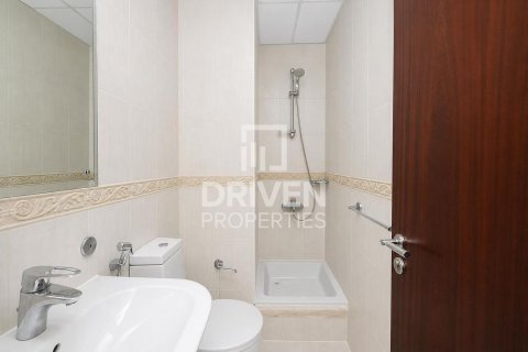 Apartment in Elite Residence, Dubai Marina, Dubai 2 bedrooms, 123.65 sq.m. № 138873 - photo 14