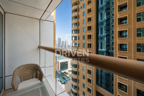 Apartment in Elite Residence, Dubai Marina, Dubai 2 bedrooms, 123.65 sq.m. № 138873 - photo 20