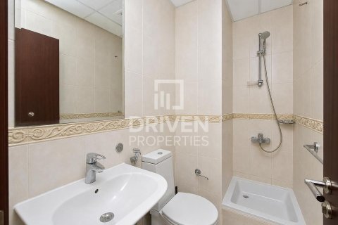 Apartment in Elite Residence, Dubai Marina, Dubai 2 bedrooms, 123.65 sq.m. № 138873 - photo 13