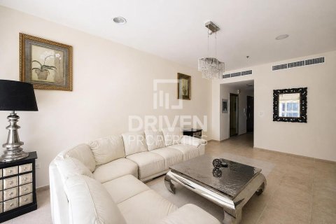 Apartment in Elite Residence, Dubai Marina, Dubai 2 bedrooms, 123.65 sq.m. № 138873 - photo 4