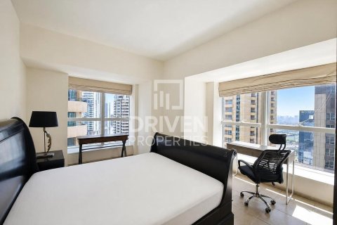 Apartment in Elite Residence, Dubai Marina, Dubai 2 bedrooms, 123.65 sq.m. № 138873 - photo 7