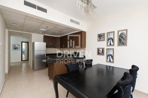 Apartment in Elite Residence, Dubai Marina, Dubai 2 bedrooms, 123.65 sq.m. № 138873 - photo 11