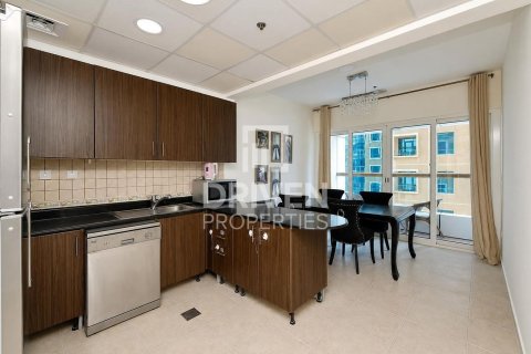 Apartment in Elite Residence, Dubai Marina, Dubai 2 bedrooms, 123.65 sq.m. № 138873 - photo 9