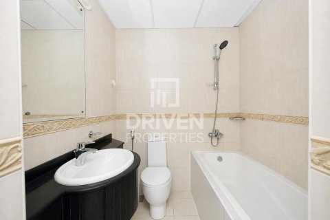 Apartment in Elite Residence, Dubai Marina, Dubai 2 bedrooms, 123.65 sq.m. № 138873 - photo 15