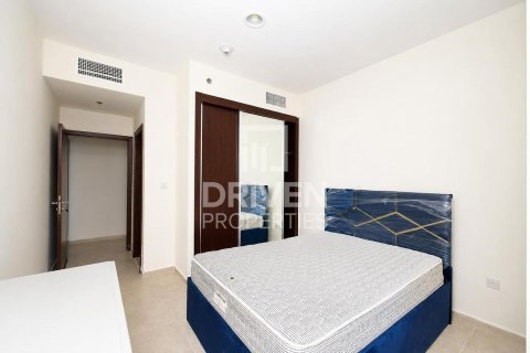 Apartment in Elite Residence, Dubai Marina, Dubai 2 bedrooms, 123.65 sq.m. № 138873 - photo 6