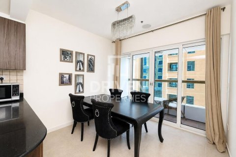 Apartment in Elite Residence, Dubai Marina, Dubai 2 bedrooms, 123.65 sq.m. № 138873 - photo 10