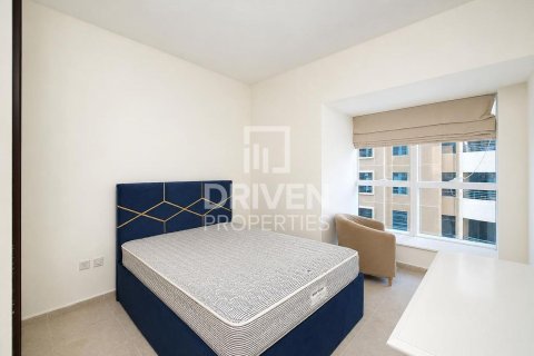 Apartment in Elite Residence, Dubai Marina, Dubai 2 bedrooms, 123.65 sq.m. № 138873 - photo 5
