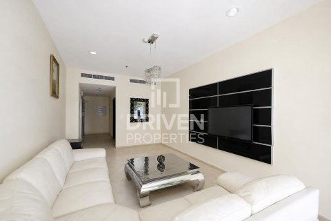 Apartment in Elite Residence, Dubai Marina, Dubai 2 bedrooms, 123.65 sq.m. № 138873 - photo 3