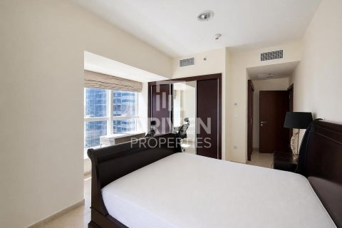 Apartment in Elite Residence, Dubai Marina, Dubai 2 bedrooms, 123.65 sq.m. № 138873 - photo 8