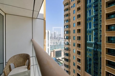 Apartment in Elite Residence, Dubai Marina, Dubai 2 bedrooms, 123.65 sq.m. № 138873 - photo 17