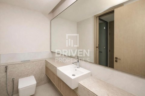 Apartamento en Address Harbour Point, Dubai Creek Harbour (The Lagoons), Dubai, 2 dormitorios, 102.47 m², № 138869 - foto 13