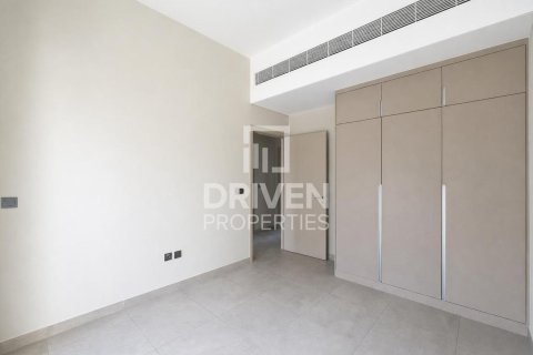Maison de ville à Mohammed Bin Rashid City, Dubai, 3 chambres, 135.64 m², № 138870 - photo 18