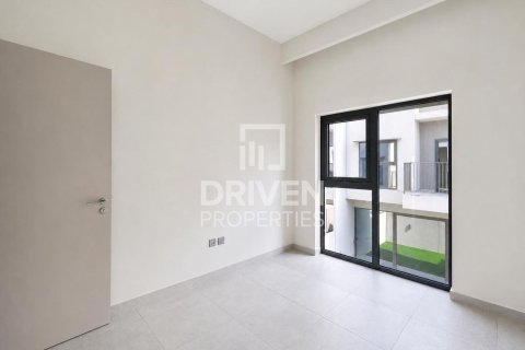 Maison de ville à Mohammed Bin Rashid City, Dubai, 3 chambres, 135.64 m², № 138870 - photo 14