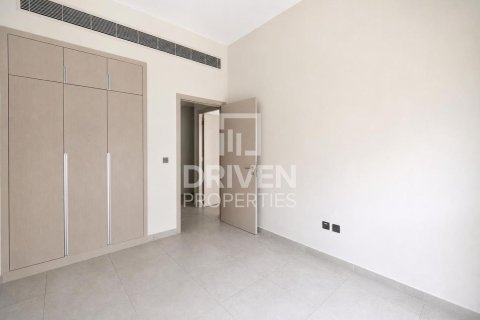 Maison de ville à Mohammed Bin Rashid City, Dubai, 3 chambres, 135.64 m², № 138870 - photo 13