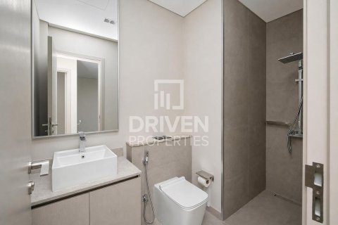 Maison de ville à Mohammed Bin Rashid City, Dubai, 3 chambres, 135.64 m², № 138870 - photo 15