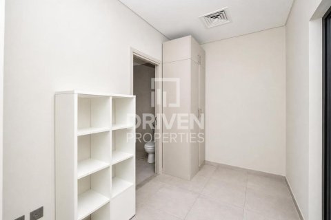 Maison de ville à Mohammed Bin Rashid City, Dubai, 3 chambres, 135.64 m², № 138870 - photo 20