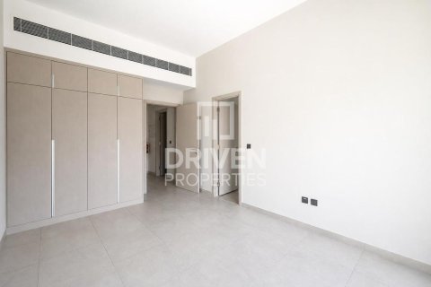 Maison de ville à Mohammed Bin Rashid City, Dubai, 3 chambres, 135.64 m², № 138870 - photo 8
