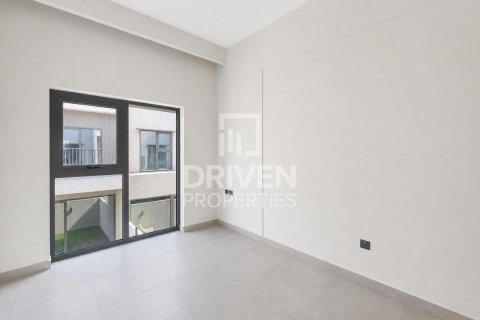 Maison de ville à Mohammed Bin Rashid City, Dubai, 3 chambres, 135.64 m², № 138870 - photo 12
