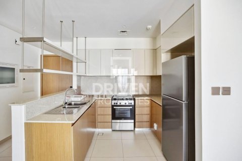 Appartement à Burj Royale, Downtown Dubai (Downtown Burj Dubai), Dubai, 3 chambres, 122.35 m², № 138872 - photo 10
