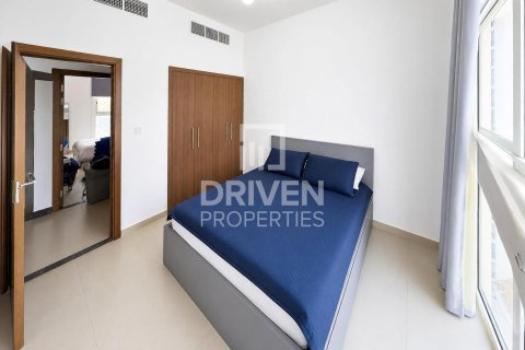 Maison de ville à Arabella Townhouses, Mudon, Dubai, 3 chambres, 159.42 m², № 138871 - photo 7