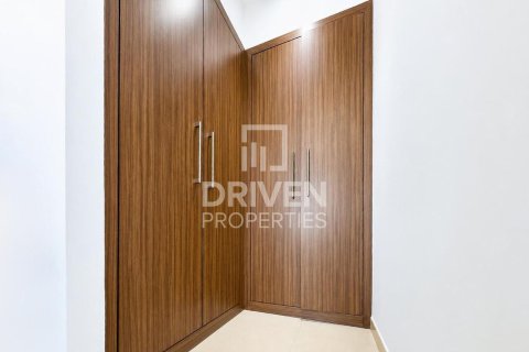 Maison de ville à Arabella Townhouses, Mudon, Dubai, 3 chambres, 159.42 m², № 138871 - photo 6