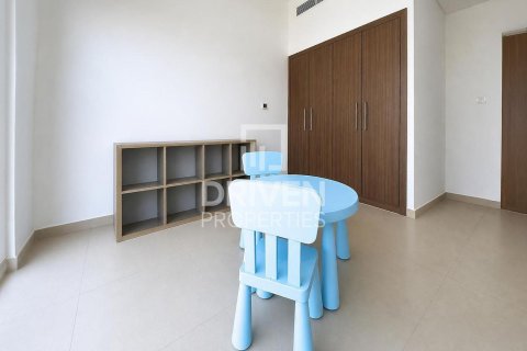 Maison de ville à Arabella Townhouses, Mudon, Dubai, 3 chambres, 159.42 m², № 138871 - photo 4